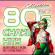 Various Artists - 80S Chart Hits Collection Vol.2 Various Artists - 80S Chart Hits Collection Vol.2