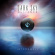 Dark Sky Alliance - Interdwell Dark Sky Alliance - Interdwell