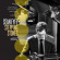 Sean Fyfe - Stepping Stones Sean Fyfe - Stepping Stones