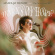 Aimee-Jo Benoit - Horns Of Hope Aimee-Jo Benoit - Horns Of Hope