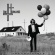 Diehumane - The Grotesque Diehumane - The Grotesque