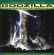David Arnold - Godzilla: The Ultimate Edition: Ori David Arnold - Godzilla: The Ultimate Edition: Ori