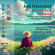 Joohyun Park - Joe Hisaishi: Studio Ghibli Dreams Joohyun Park - Joe Hisaishi: Studio Ghibli Dreams