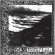 Wormwitch & Sadistic Ritual - Wormwitch And Sadistic Ritual Wormwitch & Sadistic Ritual - Wormwitch And Sadistic Ritual