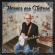 Daniel Grindstaff - Heroes & Friends Daniel Grindstaff - Heroes & Friends