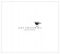 Ken Peplowski - Unheard Bird Ken Peplowski - Unheard Bird