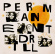 Drill - Permanent Drill - Permanent