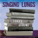 Singing Lungs - Coming Around Singing Lungs - Coming Around