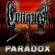 Conquest - Paradox Conquest - Paradox