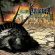 Conquest - Paradox Vol. Ii Babylon America Conquest - Paradox Vol. Ii Babylon America