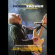 Robin Trower - Robin Trower In Concert With Sari S Robin Trower - Robin Trower In Concert With Sari S