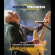 Robin Trower - Robin Trower In Concert With Sari S Robin Trower - Robin Trower In Concert With Sari S