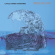 Layale Chaker & Sarafand - Radio Afloat Layale Chaker & Sarafand - Radio Afloat