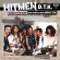 Hitmen D.T.K. (With Special Guest D - Tonight We Ride: Official Bootleg, Hitmen D.T.K. (With Special Guest D - Tonight We Ride: Official Bootleg,