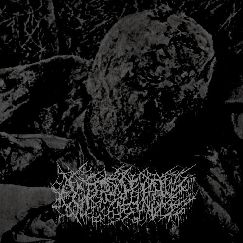 Coprolith - Coprolith