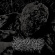 Coprolith - Coprolith Coprolith - Coprolith
