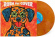 Rush For Cover - Rush For Cover Rush For Cover - Rush For Cover