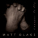 Matt Blake - Cheaper To Fly Matt Blake - Cheaper To Fly