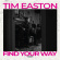 Tim Easton - Find Your Way Tim Easton - Find Your Way