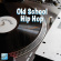 Longshore - Old School Hip Hop Longshore - Old School Hip Hop