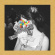 Hochzeitskapelle - We Dance Ep Hochzeitskapelle - We Dance Ep