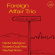 Foreign Affair Trio - Sous Le Vent Foreign Affair Trio - Sous Le Vent