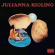 Riolino Julianna - J.R. Riolino Julianna - J.R.