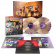 Various Artists - The Legend Of Vox Machina Season 2 Various Artists - The Legend Of Vox Machina Season 2