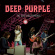 Deep Purple - In The Beginning Deep Purple - In The Beginning