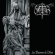 Seth - Les Blessures De L'ame (Clear Vinyl) Seth - Les Blessures De L'ame (Clear Vinyl)
