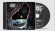 Darkthrone - Eternal Hails Darkthrone - Eternal Hails