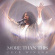 CeCe Winans - More than this CeCe Winans - More than this