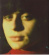 Ana Frango Eletrico - Little Electric Chicken Heart Ana Frango Eletrico - Little Electric Chicken Heart