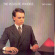 Gary Numan - The Pleasure Principle Gary Numan - The Pleasure Principle