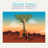 Tidiane Thiam - Africa Yontii Tidiane Thiam - Africa Yontii