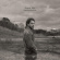 Amos Lee - Transmissions Amos Lee - Transmissions