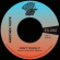 Another Taste & Maxx Traxx - Don't Touch It Another Taste & Maxx Traxx - Don't Touch It