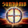 Sunbomb - Light Up The Sky Sunbomb - Light Up The Sky