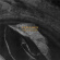 Expulsion - A Bitter Twist Of Fate Expulsion - A Bitter Twist Of Fate