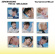 Zerobaseone - You had me at Hello (Digipack) (Random) Zerobaseone - You had me at Hello (Digipack) (Random)