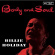 Billie Holiday - Body And Soul Billie Holiday - Body And Soul
