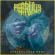 Februus - Surveillance Orgy (Digipack) Februus - Surveillance Orgy (Digipack)