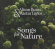 Alison Burns & Martin Taylor - Songs For Nature Alison Burns & Martin Taylor - Songs For Nature