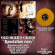 Old Mans Child - Revelation 666 (Citrus Vinyl Lp) Old Mans Child - Revelation 666 (Citrus Vinyl Lp)
