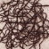 Leimer K. And Marc Barreca - Arrhythmian Leimer K. And Marc Barreca - Arrhythmian