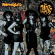 Darts The - Boomerang Darts The - Boomerang