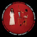 The White Stripes - Seven Nation Army The White Stripes - Seven Nation Army