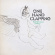 Paul Mccartney Wings - One Hand Clapping (2CD) Paul Mccartney Wings - One Hand Clapping (2CD)