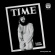 Larry Nozero - Time Larry Nozero - Time