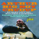 Arthur 'Big Boy' Crudup - My Baby Left Me… But That's Alright - Rockin’ Rhythm & Blues 1943-1954 Plus Arthur 'Big Boy' Crudup - My Baby Left Me… But That's Alright - Rockin’ Rhythm & Blues 1943-1954 Plus